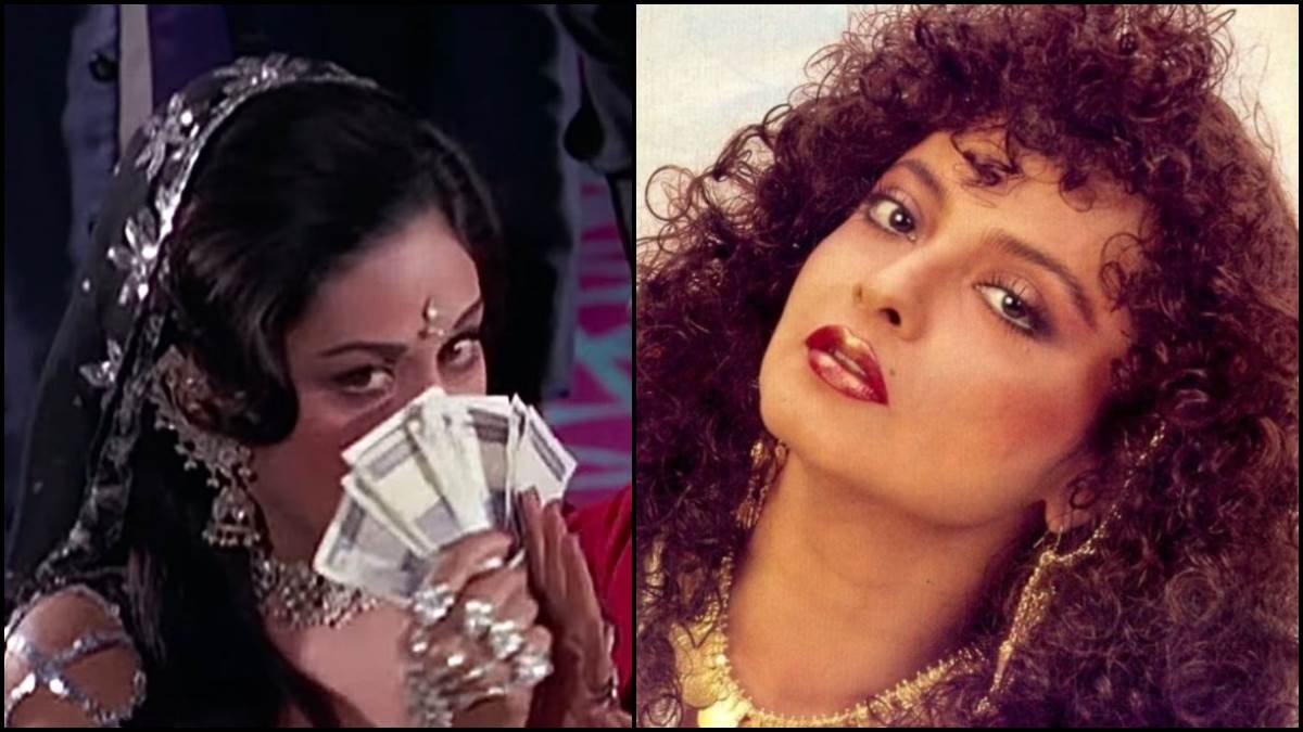 https://www.jagranimages.com/images/newimg/17062025/17_06_2025-rekha_aruna_irani_23965862.jpg