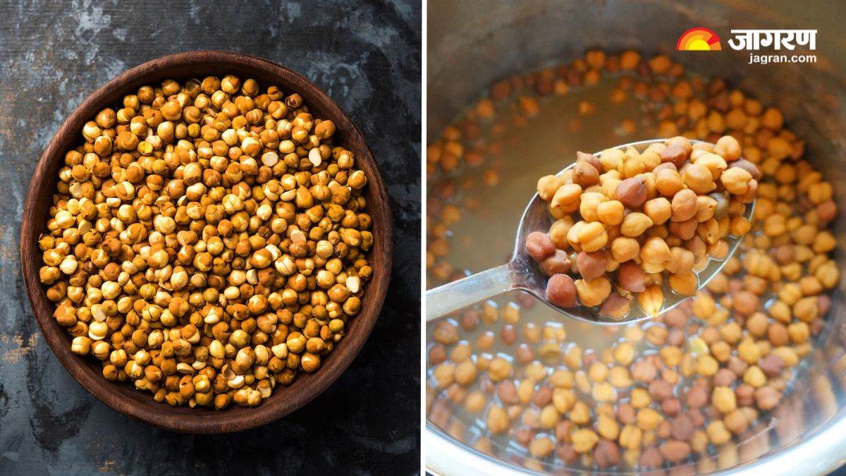 https://www.jagranimages.com/images/newimg/17062025/17_06_2025-roasted_chana_vs_soaked_chana_23966642.jpg