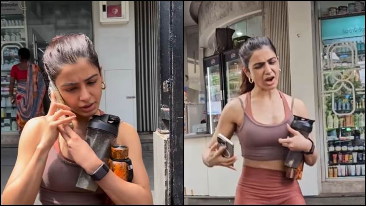 https://www.jagranimages.com/images/newimg/17062025/17_06_2025-samantha_ruth_prabhu_angry_23966198.jpg