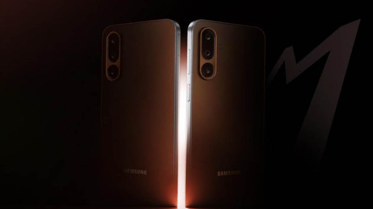 https://www.jagranimages.com/images/newimg/17062025/17_06_2025-samsung_galaxy_m36_5g__23966538.jpg