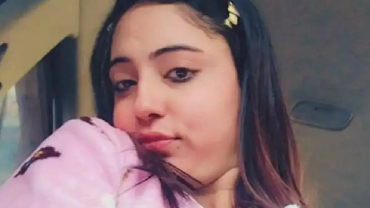 सिम्मी की हत्या के लिए मौका तलाश रहा था सुनील