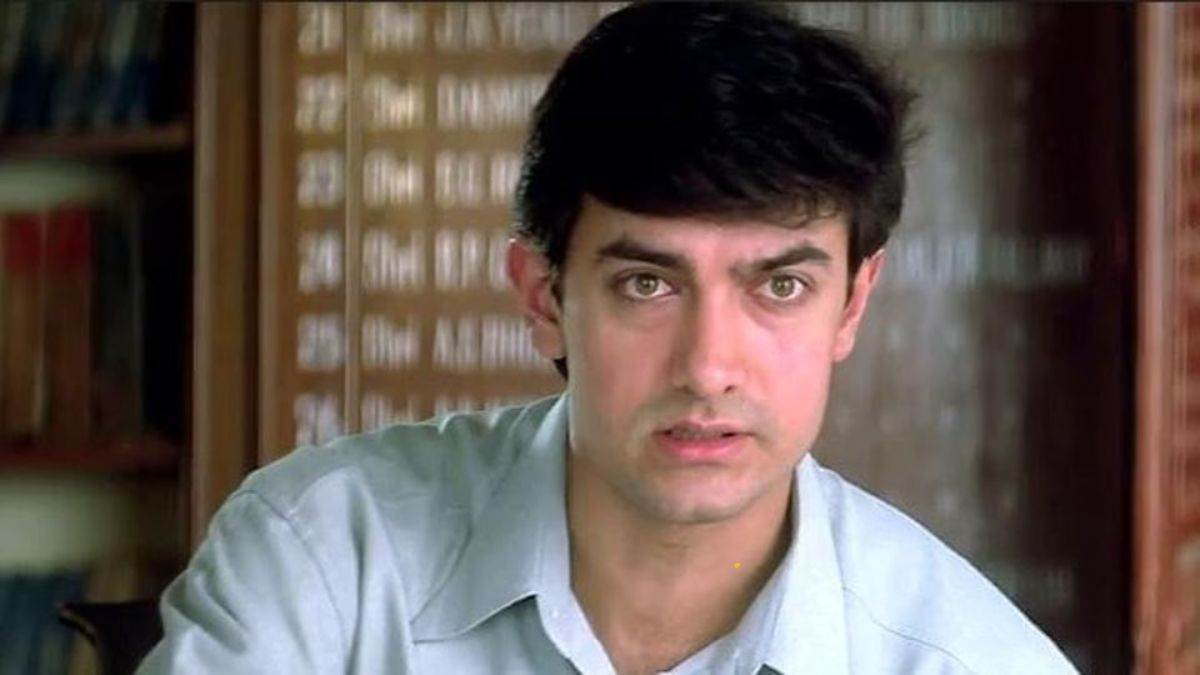 aamir khan shuts back trollers who question his patriotism his film sarfarosh first took pakistan name directly