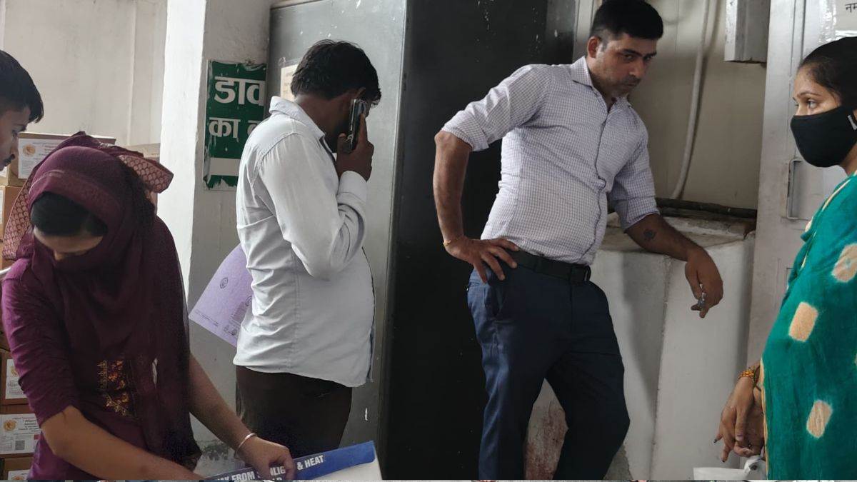 https://www.jagranimages.com/images/newimg/17062025/17_06_2025-sonipat_30_23966063.jpg