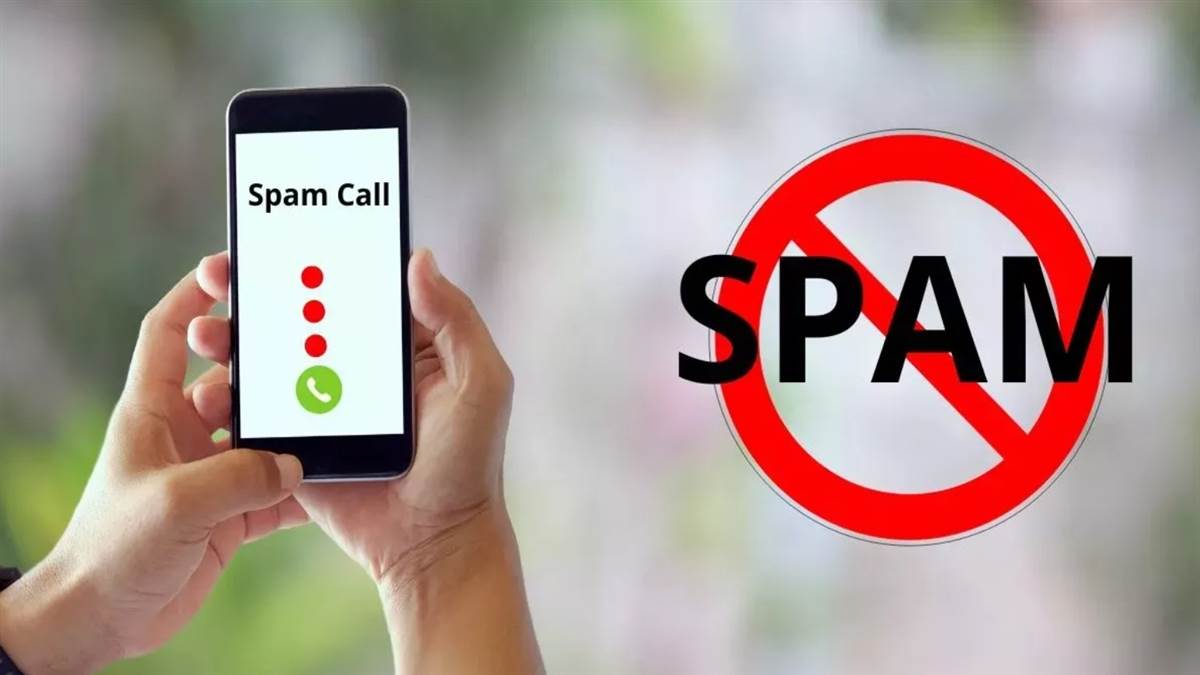 https://www.jagranimages.com/images/newimg/17062025/17_06_2025-spam_calls_jagran_23966593.jpg