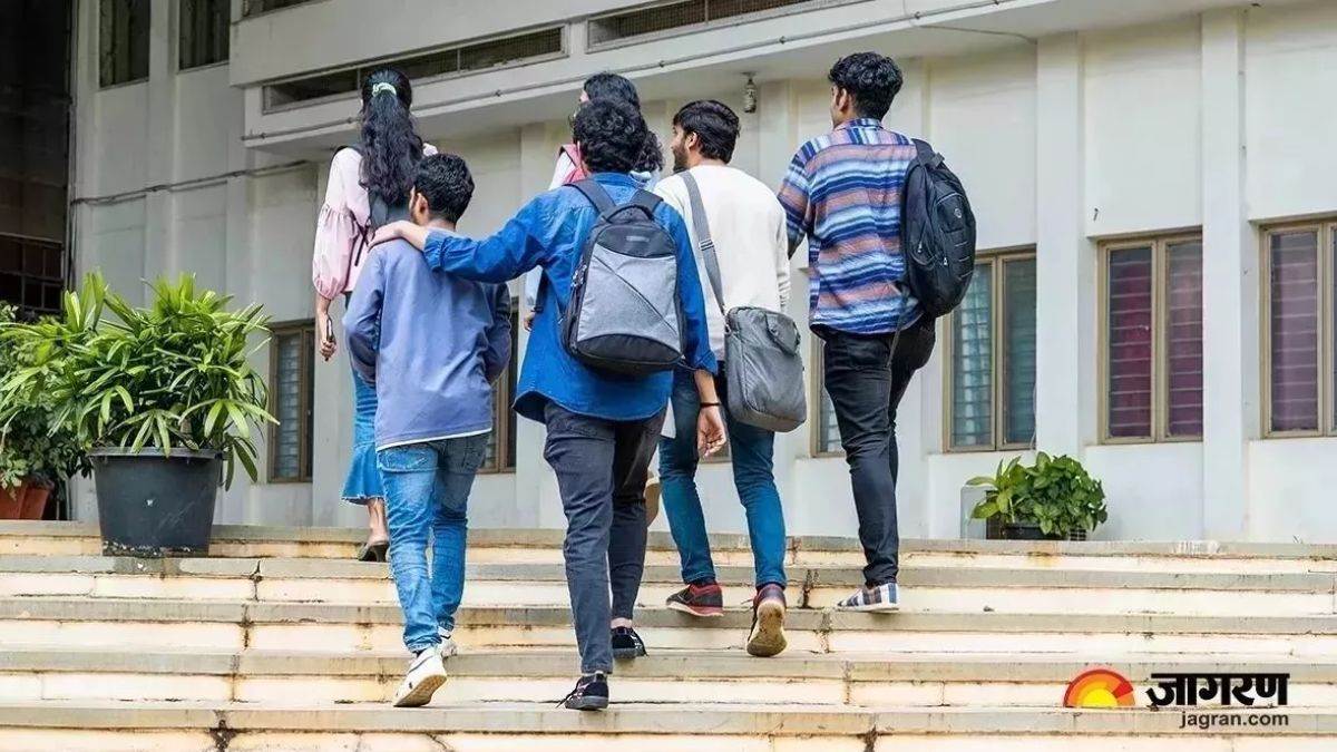 ncr rewari news inspire award standard scheme applications open