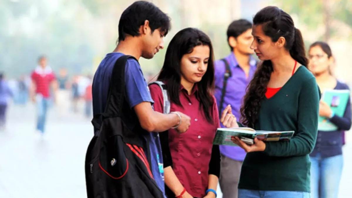 https://www.jagranimages.com/images/newimg/17062025/17_06_2025-student_credit_card_yojana_23966389.jpg