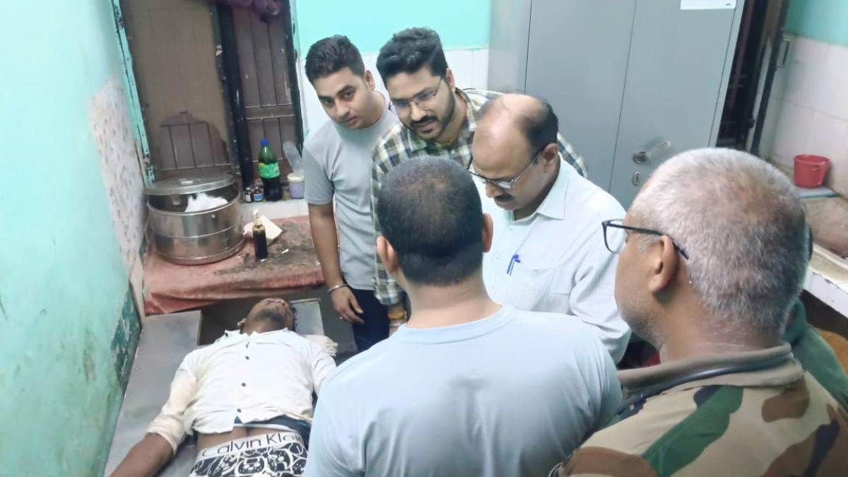 https://www.jagranimages.com/images/newimg/17062025/17_06_2025-sultanpur_news_23965998.jpg