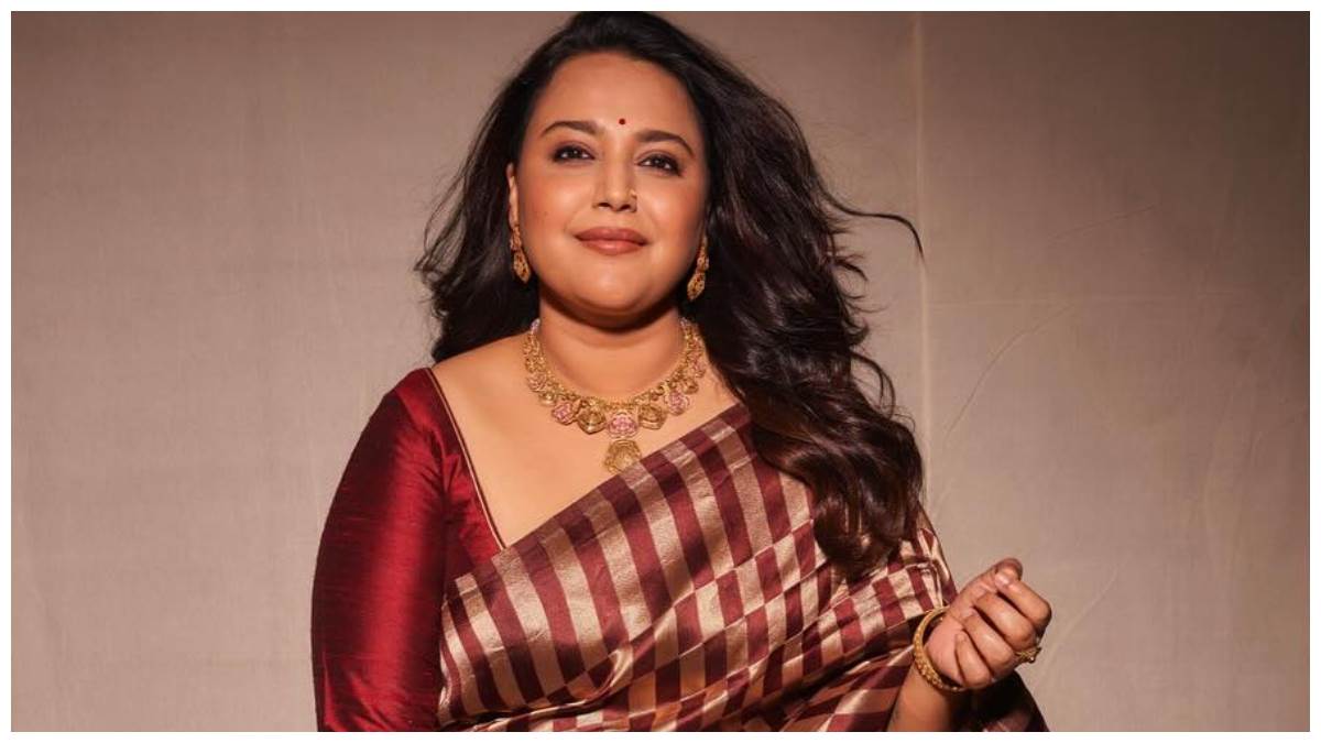 https://www.jagranimages.com/images/newimg/17062025/17_06_2025-swara_bhaskar_23966504.jpg