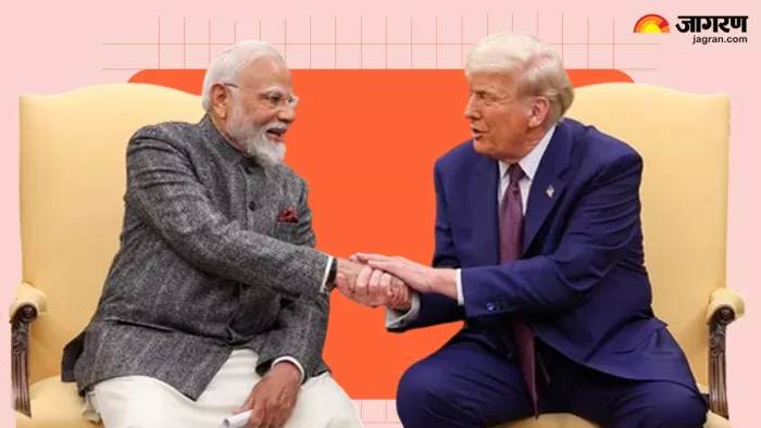 जी-7 समिट के दौरान ट्रंप ने ग्रुप की अहमियत को लेकर भी सवाल खड़े किए।