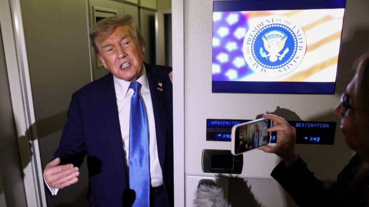 https://www.jagranimages.com/images/newimg/17062025/17_06_2025-trump_news__7_23966376.jpg
