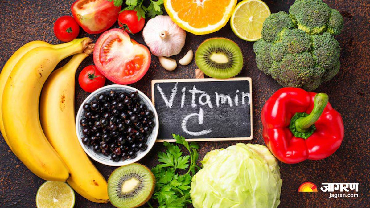 https://www.jagranimages.com/images/newimg/17062025/17_06_2025-vitamin_c_deficiency_23965276.jpg