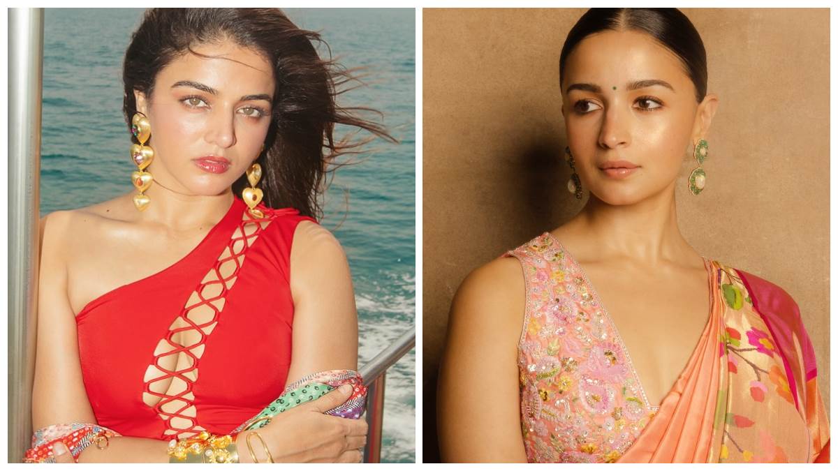 https://www.jagranimages.com/images/newimg/17062025/17_06_2025-wamiqa_gabbi_alia_bhatt__23966708.jpg