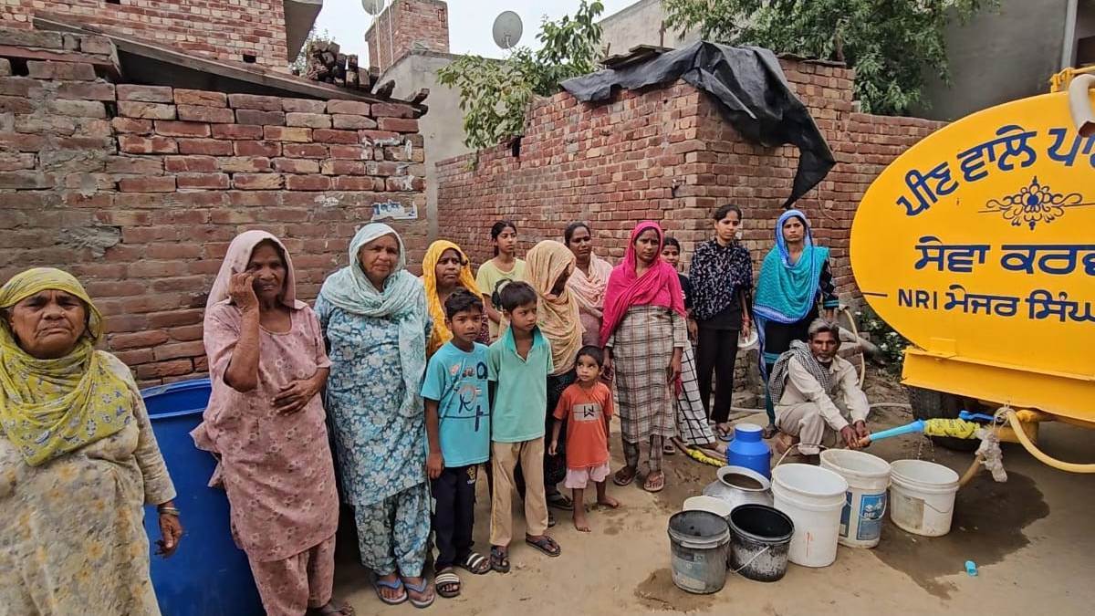 https://www.jagranimages.com/images/newimg/17062025/17_06_2025-water_crisis_23966313.jpg