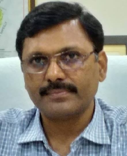 जो दुनिया छोड़ गए, उनके नाम भी पेंशन जारी