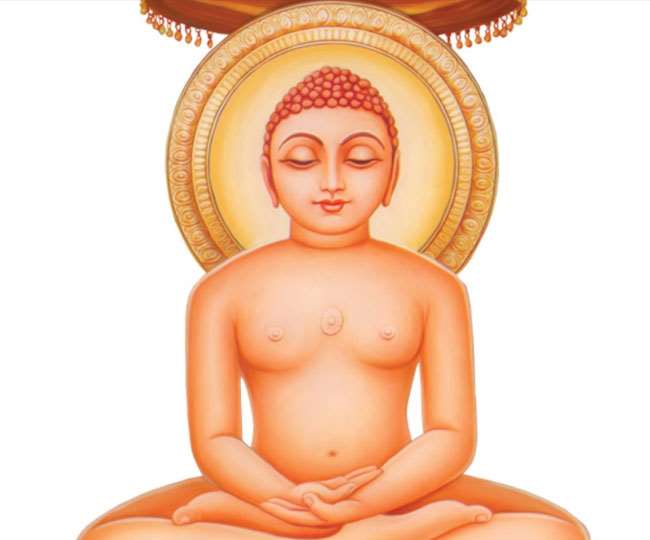 Rohini Vrat vidhi and katha