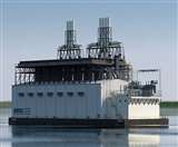 रिन्यूबेल एनर्जी के क्षेत्र में भी बिहार एक नई कहानी लिखने की तैयारी कर रहा। प्रतीकात्मक तस्वीर।