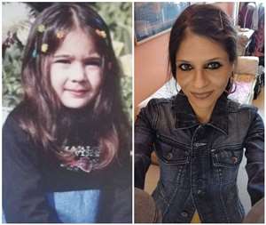 सारा अली खान, सबा अली खान, फोटो साभार: Instagram