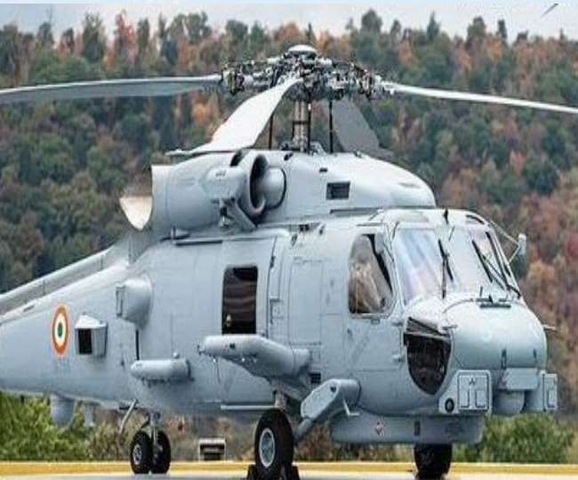 https://www.jagranimages.com/images/newimg/17072021/17_07_2021-mh-60r_helicopters_21840131.jpg