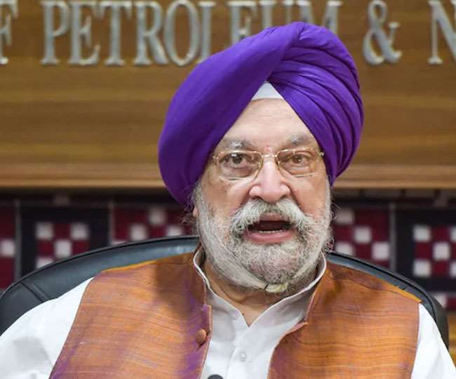 https://www.jagranimages.com/images/newimg/17072021/17_07_2021-puri16_21837982.jpg