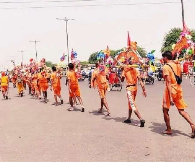 https://www.jagranimages.com/images/newimg/17072021/17_07_2021-up_kanwar_yatra_2021_21837983_11730397.jpg