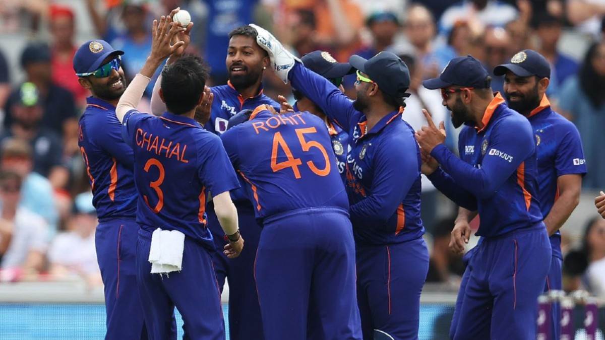 ind v eng 3rd odi hardik pandya says i do not mind getting hit for six sixes as long as i take wickets