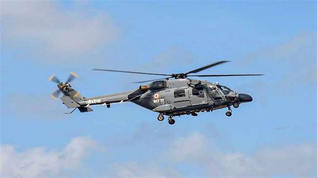 philippines keen to buy advanced light helicopters from india
