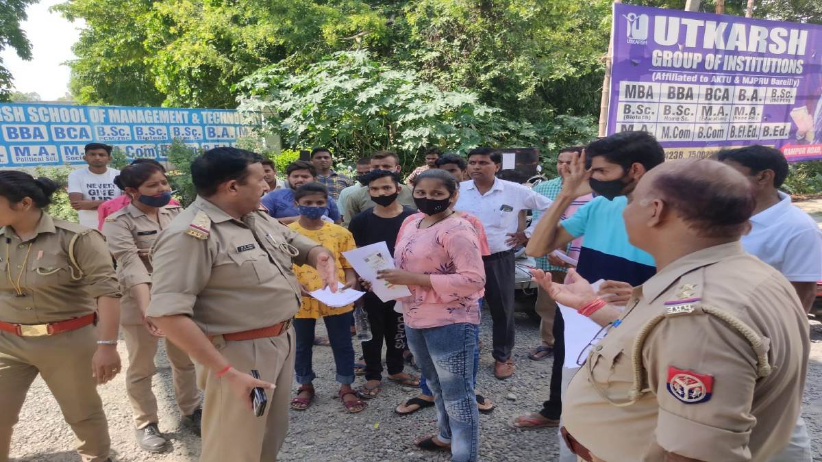 https://www.jagranimages.com/images/newimg/17072022/17_07_2022-neet_2022_ruckus_22899282.jpg