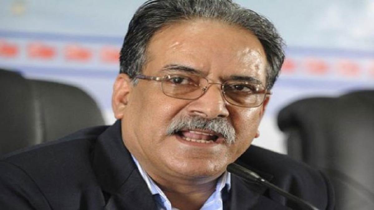 https://www.jagranimages.com/images/newimg/17072022/17_07_2022-prachanda-nepal_22899337.jpg