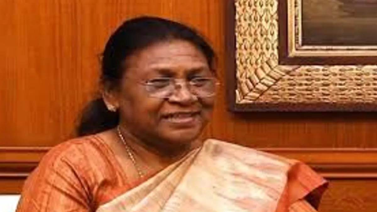 president election 2022 uttarakhand congress make strategy today bjp do mock drill