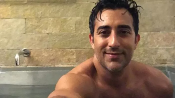 Rahul Khanna shared nude photo Malaika Arora and Neha Dhupia were shocked after seen picture.