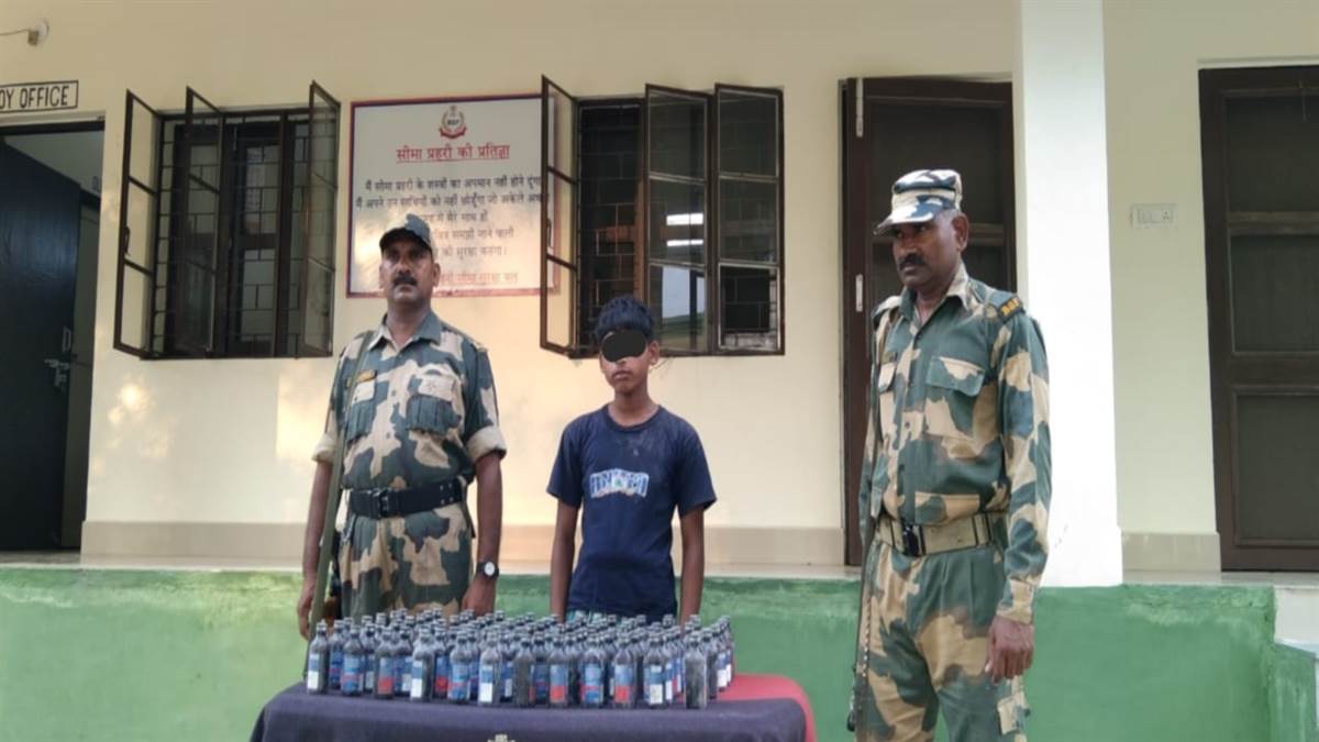 Kolkata News in Hindi Kolkata Latest News,Kolkata News Paper Dainik