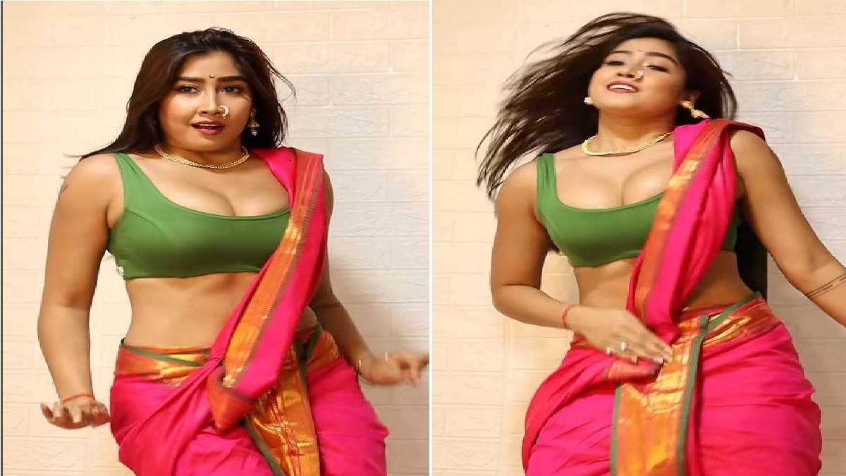 https://www.jagranimages.com/images/newimg/17072022/17_07_2022-sofia_ansari_bold_video_22899244.jpg