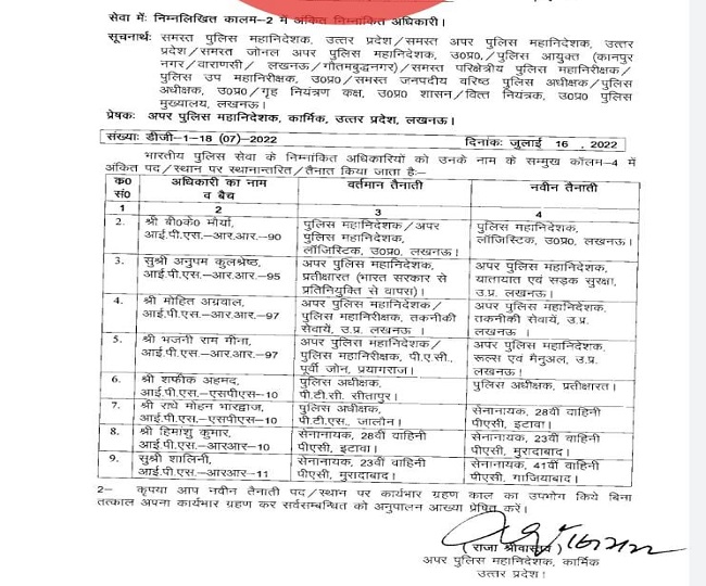 jagran