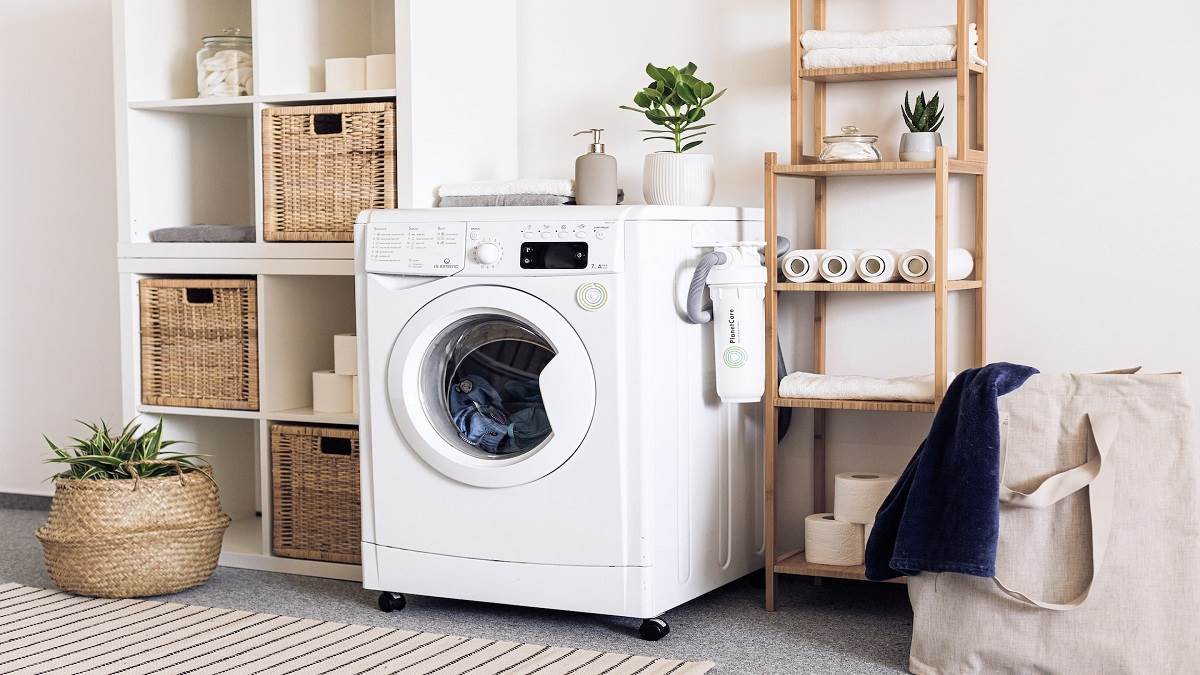 मानसून में धड़ल्ले से बिक रही हैं ये हीटर वाली 7 Kg Washing Machines, बारिश में बिना धूप के सुखा देंगी कपड़े