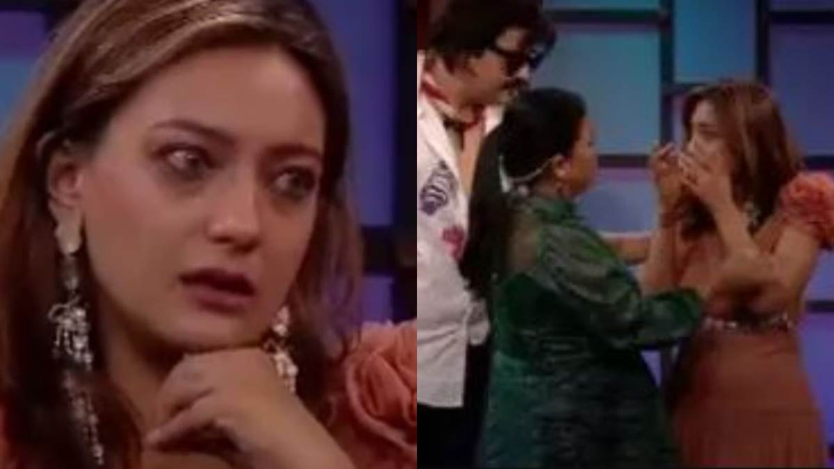 https://www.jagranimages.com/images/newimg/17072023/17_07_2023-aashika_bhatia_bigg_boss_ott_2_23473575.jpg