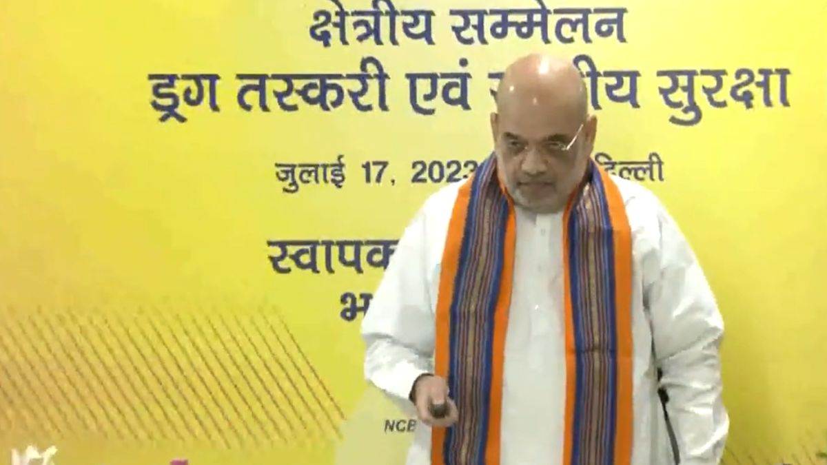 https://www.jagranimages.com/images/newimg/17072023/17_07_2023-amit_shah_ncb_meet_23473713.jpg