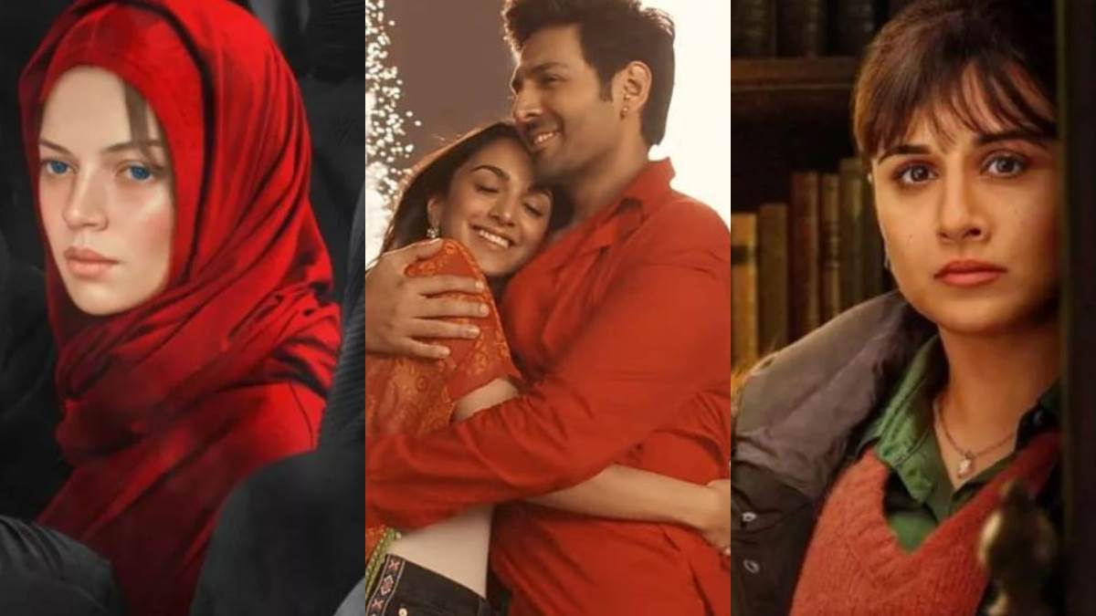 https://www.jagranimages.com/images/newimg/17072023/17_07_2023-box_office_report__9_23473546.jpg