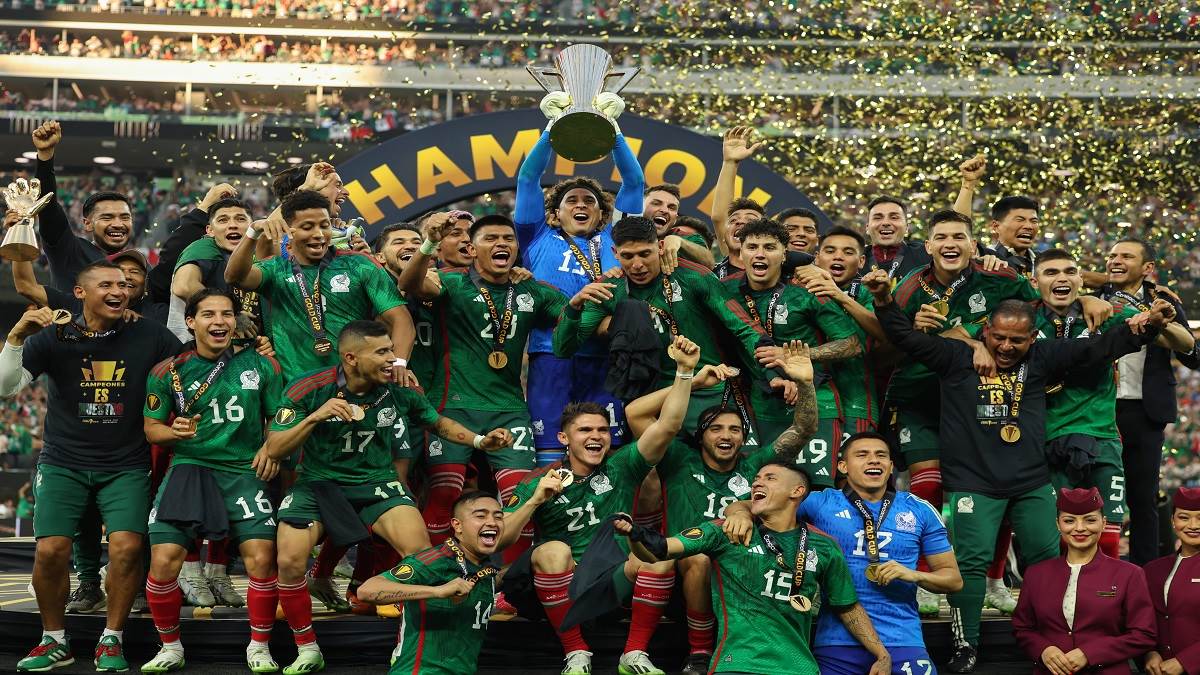 https://www.jagranimages.com/images/newimg/17072023/17_07_2023-concacaf_23474368.jpg
