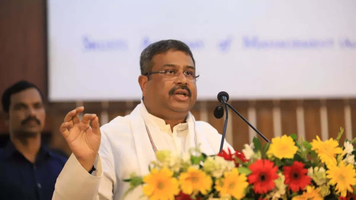 https://www.jagranimages.com/images/newimg/17072023/17_07_2023-dharmendra_pradhan_23473481.jpg
