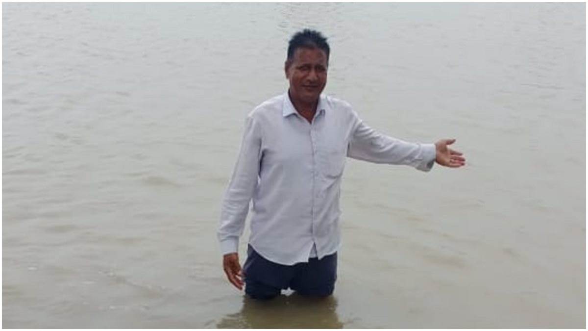 https://www.jagranimages.com/images/newimg/17072023/17_07_2023-farmers_23473950.jpg