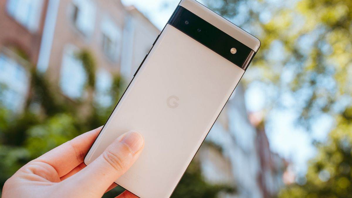 https://www.jagranimages.com/images/newimg/17072023/17_07_2023-google_pixel_6a_deal_offer_23474140.jpg