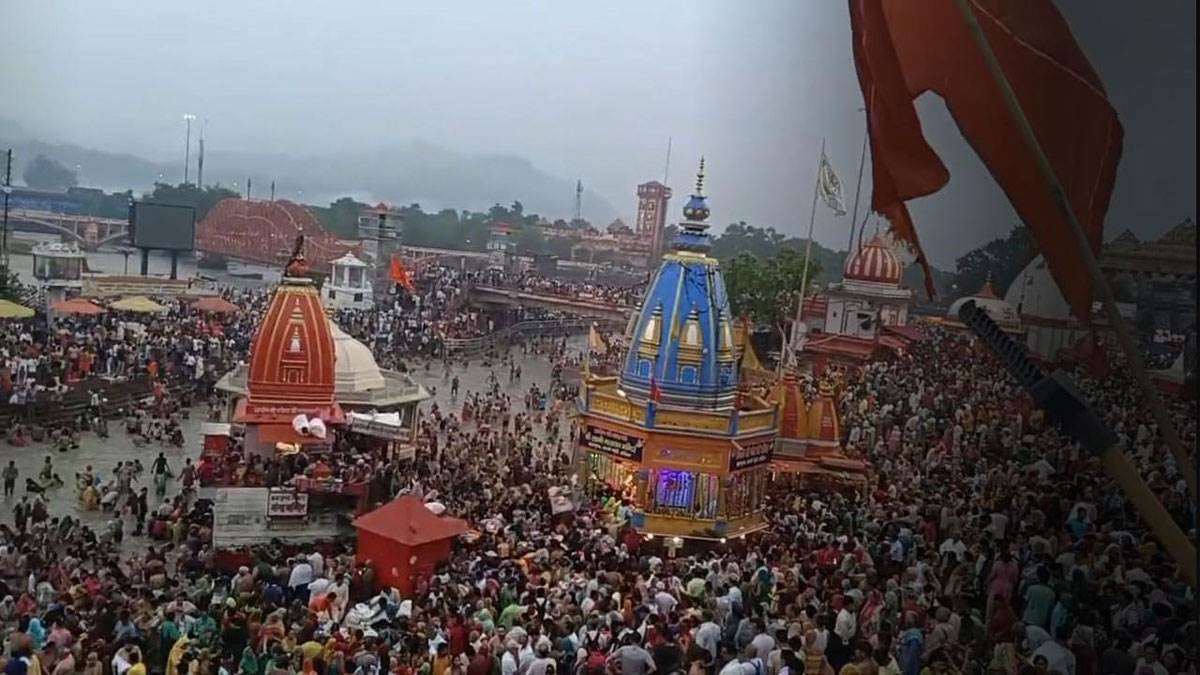 https://www.jagranimages.com/images/newimg/17072023/17_07_2023-haridwar_23473487.jpg