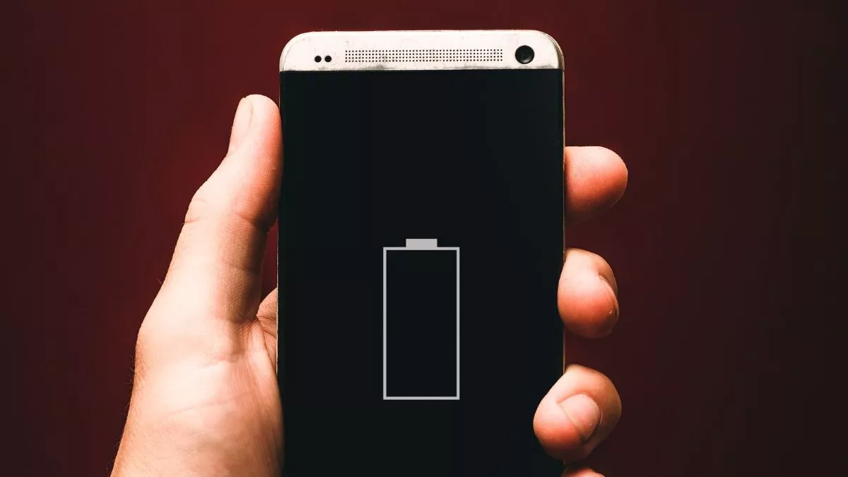 Android यूजर्स फोन की बैटरी हेल्थ कैसे चेक करें? इन आसान स्टेप्स को करें फॉलो
