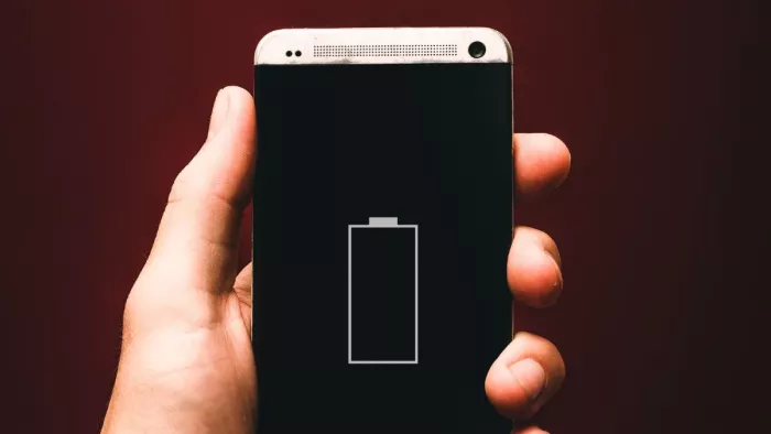 Android users how to check phone battery health