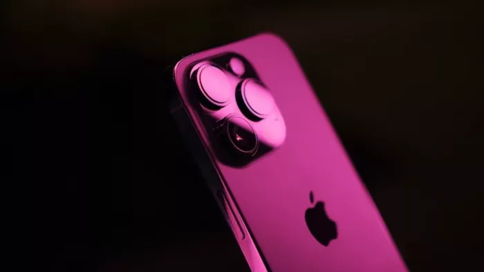 iPhone 15 Pro models are expected to pack a powerful and new A17 Bionic chipset and Glass panel Design