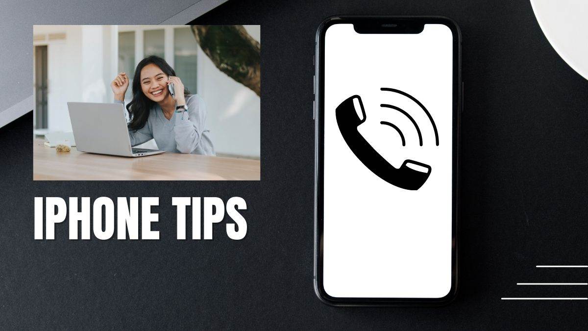 https://www.jagranimages.com/images/newimg/17072023/17_07_2023-iphone_tips_and_tricks_23473563.jpg