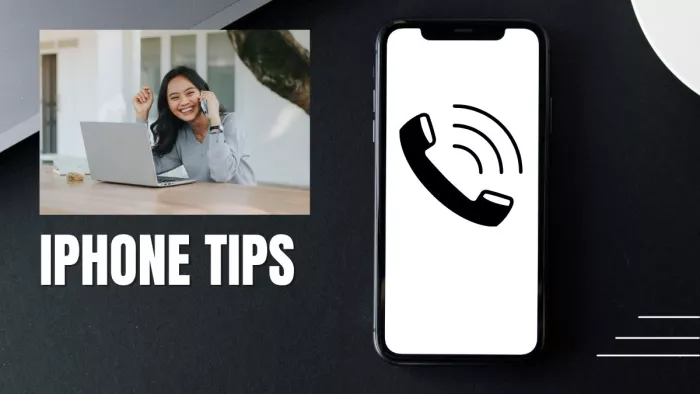 What Is voice isolation feature How To Remove Background Noise During Calls