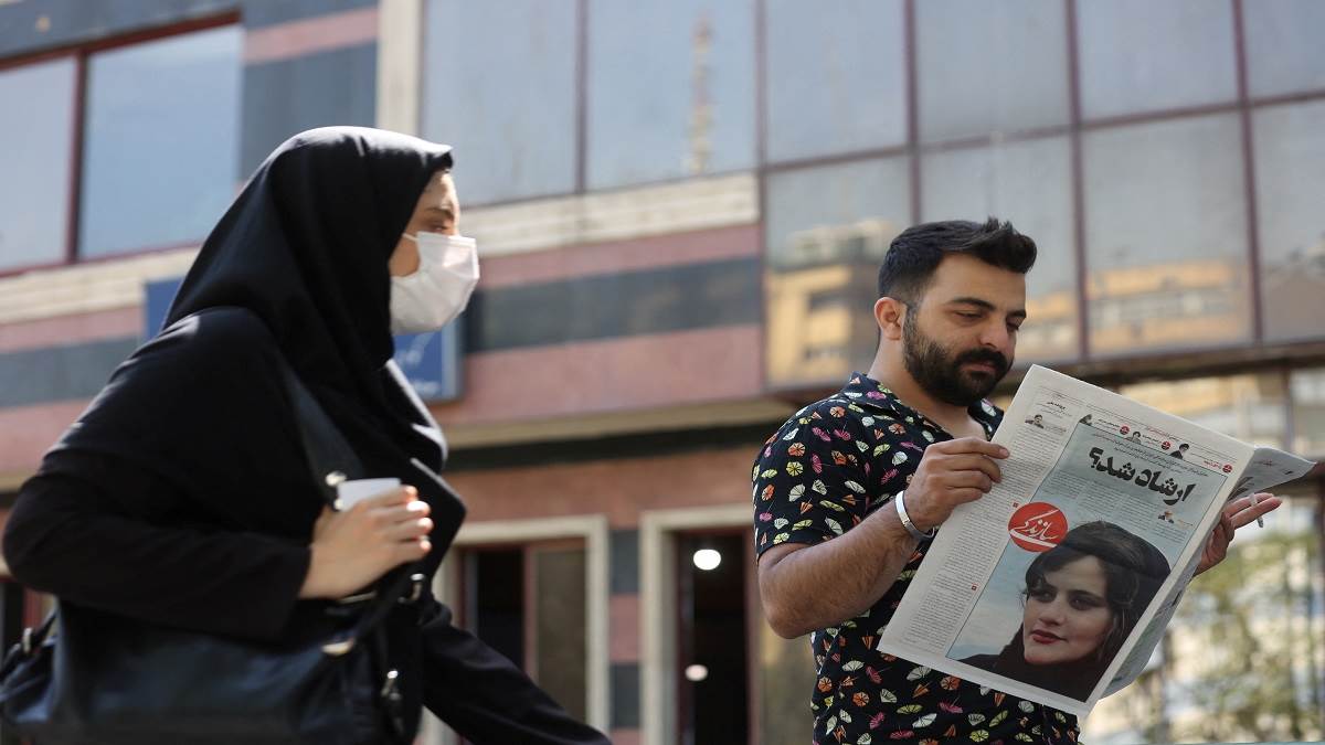 https://www.jagranimages.com/images/newimg/17072023/17_07_2023-iran_23473534.jpg