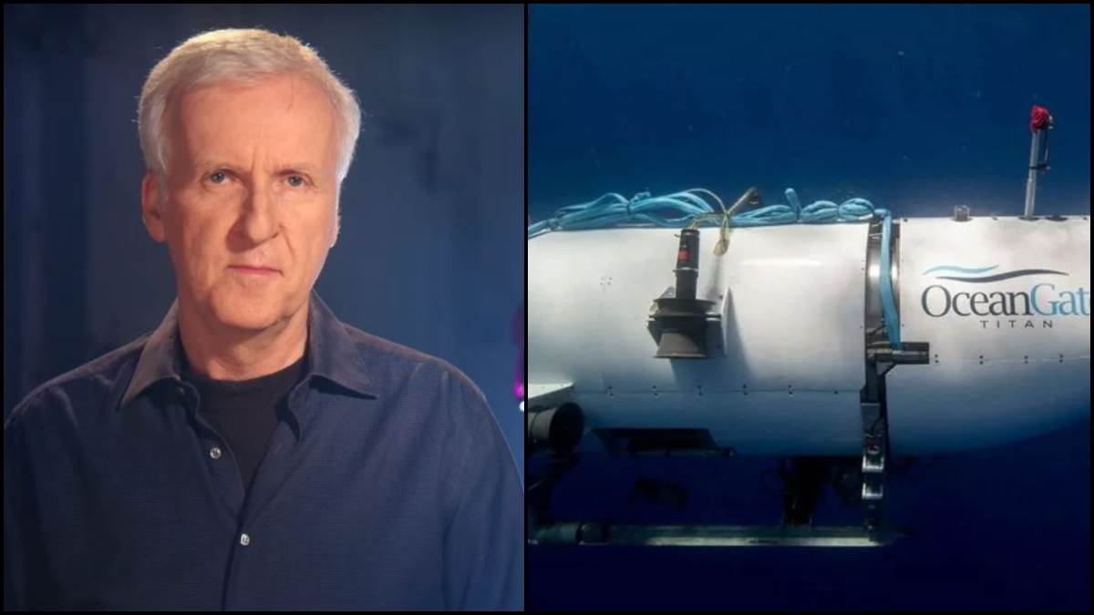 https://www.jagranimages.com/images/newimg/17072023/17_07_2023-james_cameron_on_oceangate_23474322.jpg