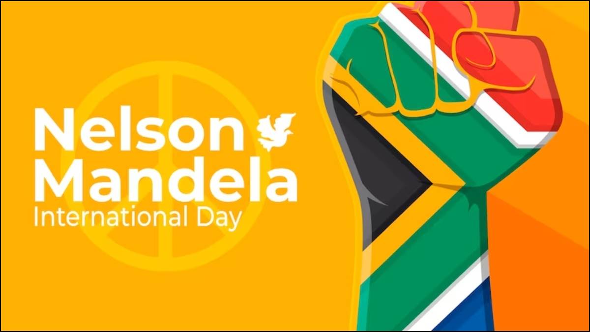 https://www.jagranimages.com/images/newimg/17072023/17_07_2023-mandela_23473834.jpg